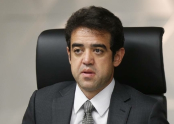 TCU faz auditoria nos gastos para covid-19 e aponta incoerência