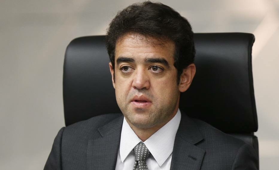 TCU faz auditoria nos gastos para covid-19 e aponta incoerência