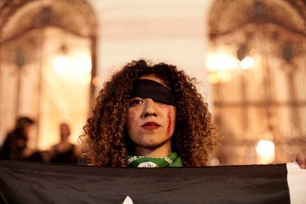 Deputadas pressionam por ampliação do ligue 180 na Pandemia do Novo Coronavírus