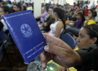 Entenda como funcionará o Programa Emergencial de Manutenção do Emprego