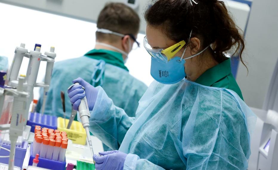 Obesidade é o principal fator de risco nas vítimas com menos de 60 anos