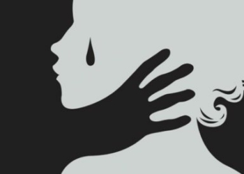 Combate à violência doméstica em tempos de pandemia: o papel do Direito