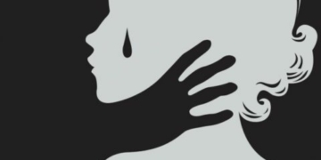 Combate à violência doméstica em tempos de pandemia: o papel do Direito