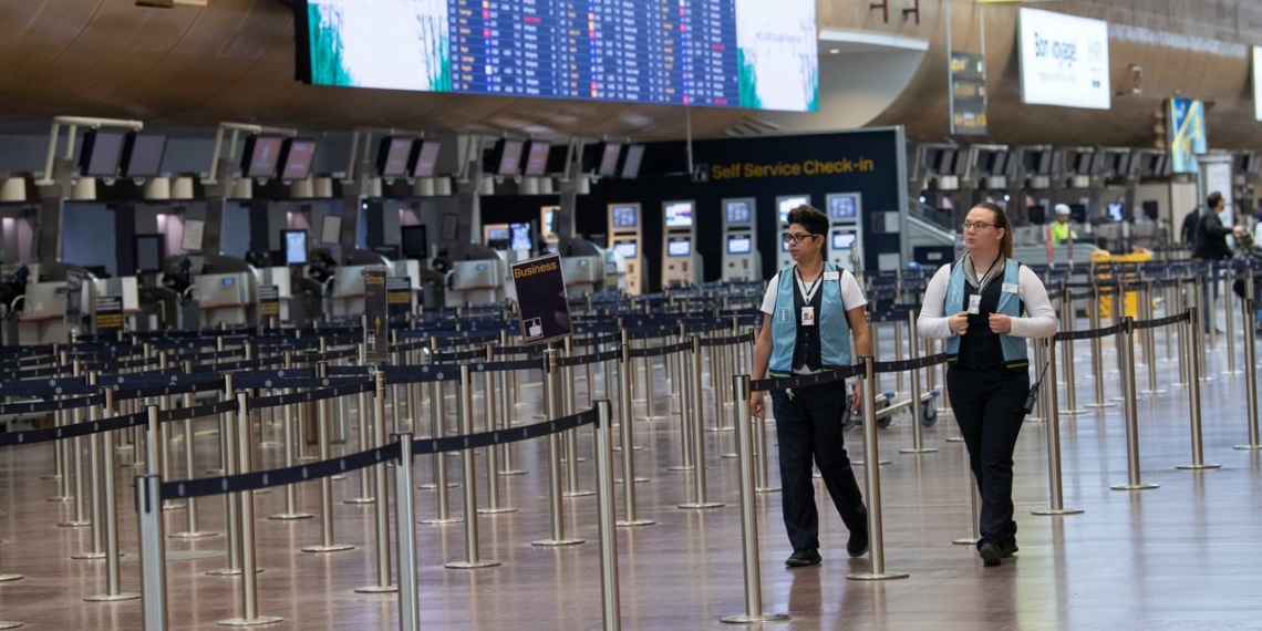 A dura verdade sobre o “modelo sueco”, por Hans Bergstrom