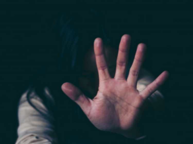 Prisões em flagrante em casos de violência doméstica crescem 51%, diz MP-SP