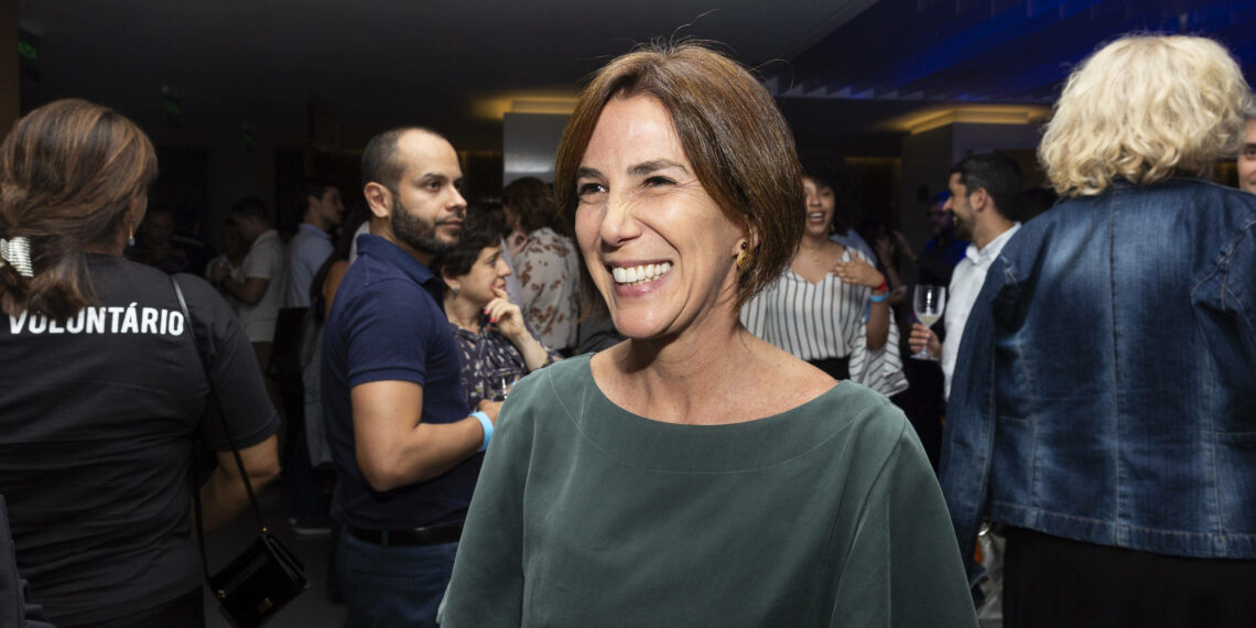 Coronavírus e violência sexual infantil