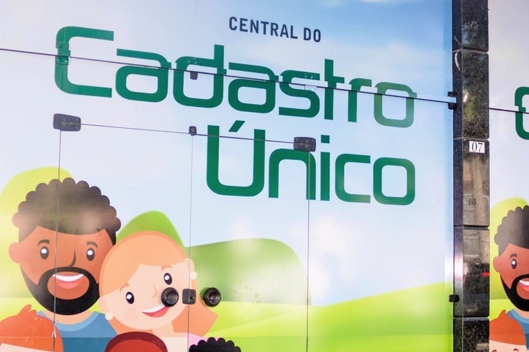 Prazo para inscrição de beneficiários do BPC no Cadastro Único é ampliado em 120 dias