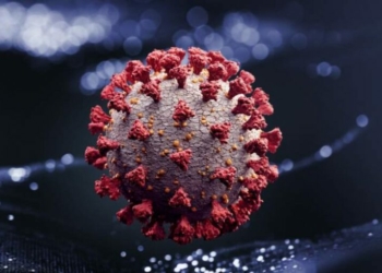 Superlotação das UTIs: Fantástico mostra a situação crítica em capitais por causa da Covid-19