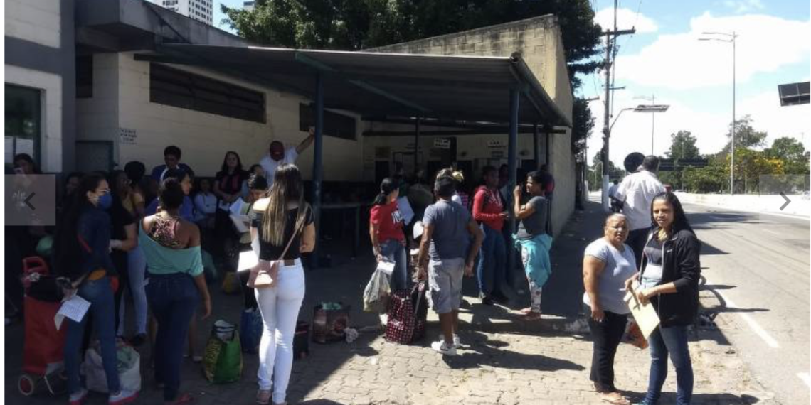 Interior de SP suspende cobrança de impostos e adia pagamento de contas por coronavírus