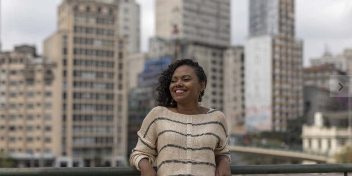 Fundos emergenciais levam socorro a microempreendedores negros e mulheres