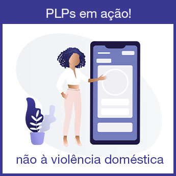 PLPs em Ação! 