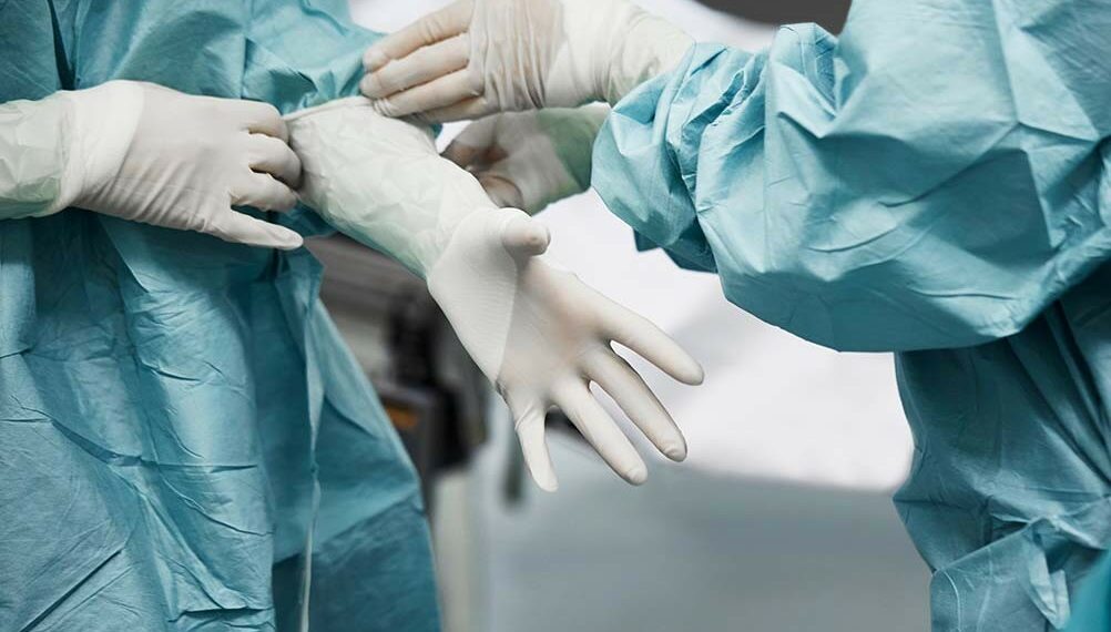 Chamada pública para ações de combate ao Covid-19 e suas consequências