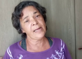 As mulheres do AMESOL precisam de solidariedade