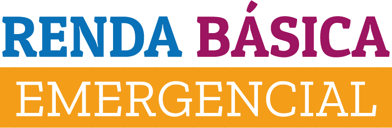 Renda Básica Emergencial