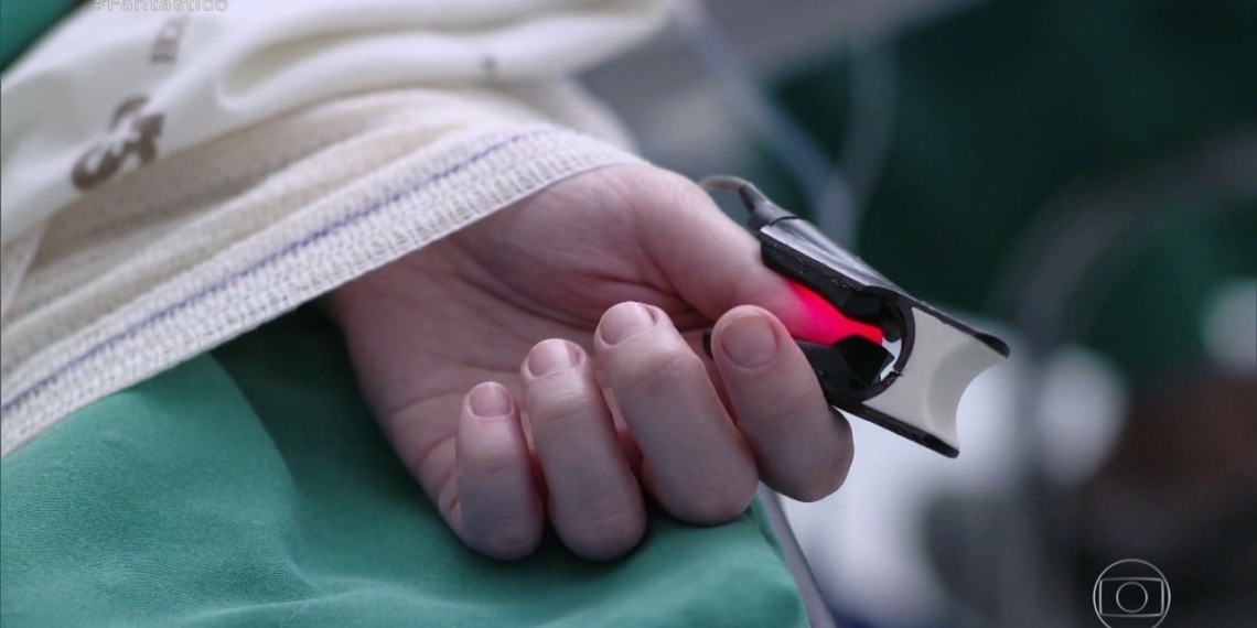 Cresce percentual de pretos e de pardos entre internados e mortos por Covid-19, apontam dados do ministério